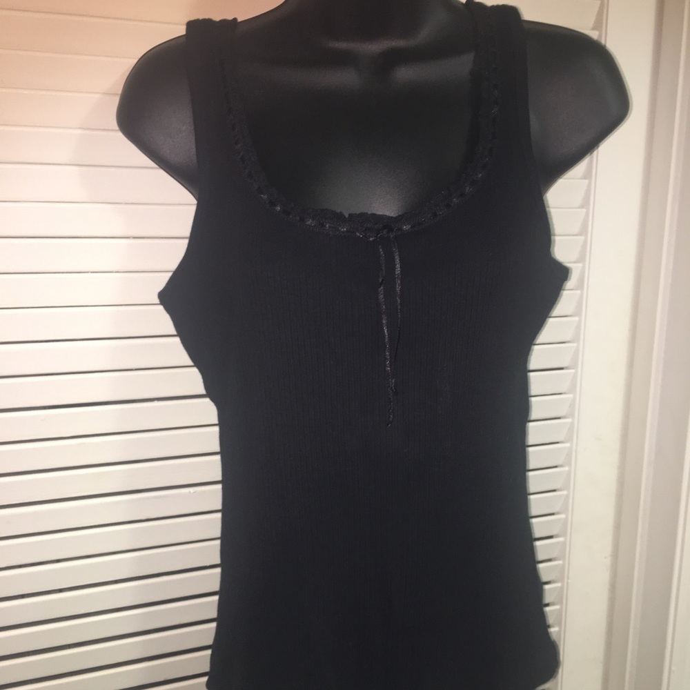 Ralph Lauren Tank Top/Brand New